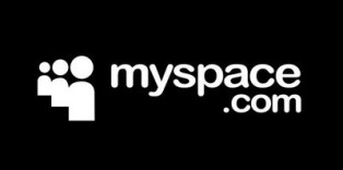 myspace