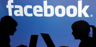 facebook-front_1796837b