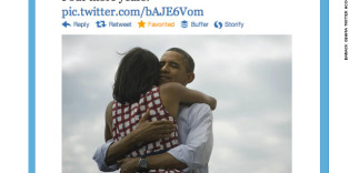121107071252-obama-twitter-story-top