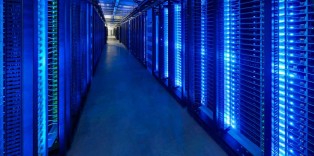 prineville-servers-1000