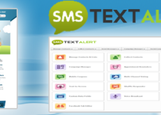 GlobalGoodNetworks-Portfolio-SMS-Text-Alert