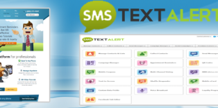 GlobalGoodNetworks-Portfolio-SMS-Text-Alert