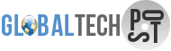 For Global Good Geeks and Technologists