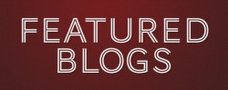 Featured Sites