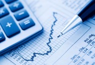 Accounting Software