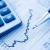 Accounting Software
