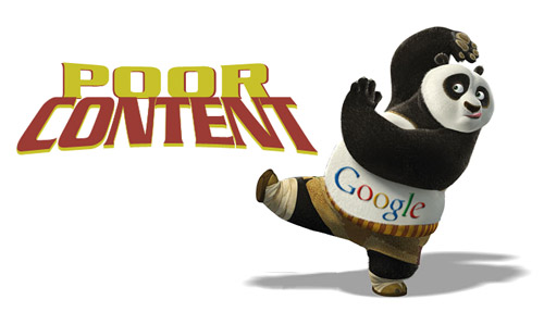 poor-content-google-panda-and-penguin