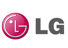 LG-Official-Logo-GGN-Sponsor-2013