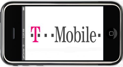 Mobile Companies Join Forces due to Hurricane Sandy